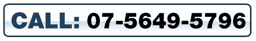 Click to call Southport Air Conditioning