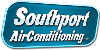 Southport Air Conditioning Service